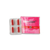 Venicon for Women 4 pcs Venicon for Women 4 pcs
