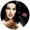 LP Wanda Jackson: I Remember Elvis LTD | PIC LP Wanda Jackson: I Remember Elvis LTD | PIC