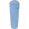 Ferrino Comfort Liner Mummy Ferrino Comfort Liner Mummy