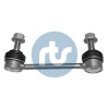 Tyč/Vzpera stabilizátora RTS 97-91451-1 Tyč/Vzpera stabilizátora RTS 97-91451-1