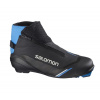Salomon RC9 Nocturne Prolink 2020/21 Salomon RC9 Nocturne Prolink 2020/21