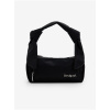 Čierna dámska kabelka Desigual Priori Urus čierna One size DESIGUAL 8445110519639 Čierna dámska kabelka Desigual Priori Urus čierna One size DESIGUAL 8445110519639