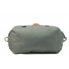Peak Design Shoe Pouch Sage BSP-SG-1 Peak Design Shoe Pouch Sage BSP-SG-1