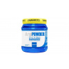 Yamamoto Nutrition Argi POWDER, 300 g, bez príchute Yamamoto Nutrition Argi POWDER, 300 g, bez príchute