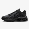 Nike AIR MAX TW NN EUR 40.5 Nike AIR MAX TW NN EUR 40.5