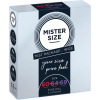 Mister Size 60-64-69 3 ks Mister Size 60-64-69 3 ks
