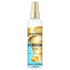 Pantene Hydratačný sprej SOS Hydration Hair Shake 150 ml Pantene Hydratačný sprej SOS Hydration Hair Shake 150 ml