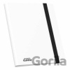 Ultimate Guard Album 9 Pocket FlexXfolio bílá Ultimate Guard Album 9 Pocket FlexXfolio bílá