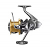 Naviják Shimano Aerlex 14000 XSC Naviják Shimano Aerlex 14000 XSC