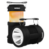 NEBO Big Poppy NE6908 NEBO Big Poppy NE6908
