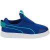 Puma Courtflex v2 Slip On PS Jr 374858 11 (109473) 31 Puma Courtflex v2 Slip On PS Jr 374858 11 (109473) 31