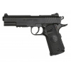 ASG Airsoftová pištoľ STI® DUTY ONE, blowback, CO2, kaliber 4,5mm (.177) - čierná ASG Airsoftová pištoľ STI® DUTY ONE, blowback, CO2, kaliber 4,5mm (.177) - čierná