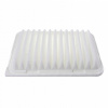 Master-Sport Germany 24005-LF-PCS-MS Vzduchový filter Master-Sport Germany 24005-LF-PCS-MS Vzduchový filter