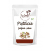Pistácie pražené solené neloupané BIO 1 kg Les Fruits du Paradis Pistácie pražené solené neloupané BIO 1 kg Les Fruits du Paradis