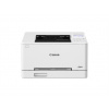 Canon i-SENSYS LBP647Cdw - Barevná, SF, A4, USB, LAN, Wi-Fi 25str./min 6929C001 Canon i-SENSYS LBP647Cdw - Barevná, SF, A4, USB, LAN, Wi-Fi 25str./min 6929C001