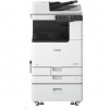 Canon imageRUNNER C3326i MFP (tisk, kopírování, sken, fax) A3, USB, Wi-Fi, 26 str./min.+podstavec + 4 tonery 5965C005 Canon imageRUNNER C3326i MFP (tisk, kopírování, sken, fax) A3, USB, Wi-Fi, 26 str./min.+podstavec + 4 tonery 5965C005