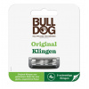 Bulldog Original 4 ks Bulldog Original 4 ks