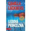 Ledová princezna Ledová princezna