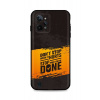 Kryt TopQ Realme C31 silikón Don´t Stop 74334 Kryt TopQ Realme C31 silikón Don´t Stop 74334