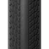 MICHELIN PLÁŠŤ POWER ADVENTURE BLACK V2 700X48C COMPETITION LINE KEVLAR GUM-X TS TLR (322477) Uni MICHELIN PLÁŠŤ POWER ADVENTURE BLACK V2 700X48C COMPETITION LINE KEVLAR GUM-X TS TLR (322477) Uni