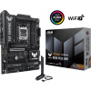 ASUS TUF GAMING B850-PLUS WIFI 90MB1J30-M0EAY0 ASUS TUF GAMING B850-PLUS WIFI 90MB1J30-M0EAY0