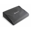 Mackie Onyx16 Dust Cover Mackie Onyx16 Dust Cover