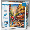 KS Games - Puzzle Paríž - 1000 dielov KS Games - Puzzle Paríž - 1000 dielov