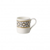 Villeroy&Boch MetroChic šálka espresso Villeroy&Boch MetroChic šálka espresso