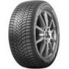 KUMHO HA32+ 215/60 R16 99 V Sklad 3 KUMHO HA32+ 215/60 R16 99 V Sklad 3