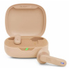 JBL Wave Flex Barva: Beige JBL Wave Flex Barva: Beige