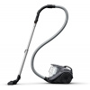 Rowenta RO3726EA Rowenta RO3726EA