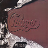 Chicago - Cicago X LP Chicago - Cicago X LP