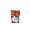 Podstielka Magic Pearls Original 3,8 l Podstielka Magic Pearls Original 3,8 l