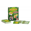 Activity Pocket Activity Pocket