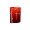 Zippo 26114 Ombre Zippo Flames Zippo 26114 Ombre Zippo Flames