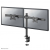 Neomounts by Newstar Neomounts FPMA-DCB100DBLACK držiak / stojan na monitory 68,6 cm (27 Neomounts by Newstar Neomounts FPMA-DCB100DBLACK držiak / stojan na monitory 68,6 cm (27