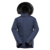 ALPINE PRO WERDO 2 ŠEDÁ DETSKÁ BUNDA S MEMBRÁNOU PTX 164-170 ALPINE PRO WERDO 2 ŠEDÁ DETSKÁ BUNDA S MEMBRÁNOU PTX 164-170