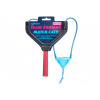 DRENNAN Prak Team England Match Caty Medium Soft Nylon Pouch DRENNAN Prak Team England Match Caty Medium Soft Nylon Pouch