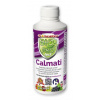 FLORASERVIS CALMATI 250 ml FLORASERVIS CALMATI 250 ml