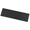 Asus X540 Klávesnica česká čierna bez rámčeka - ASUS Asus X540 Klávesnica česká čierna bez rámčeka - ASUS