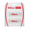 Olovnená páska na raketu WILSON Lead Tape Olovnená páska na raketu WILSON Lead Tape