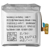 Baterie Samsung EB-BR935ABY 300mAh pro R930 R935 Galaxy Watch 6 Baterie Samsung EB-BR935ABY 300mAh pro R930 R935 Galaxy Watch 6