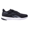 Dámska Nízká obuv REEBOK FLEXAGON FORCE 4 100033374 – Čierna Dámska Nízká obuv REEBOK FLEXAGON FORCE 4 100033374 – Čierna