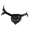 Fetish Fantasy stay-put Harness Fetish Fantasy stay-put Harness