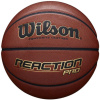 Wilson Reaction Pro 295 Ball WTB10137XB Wilson Reaction Pro 295 Ball WTB10137XB