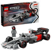 LEGO® Speed Champions 77259 Pretekárske auto Audi Revolut F1® Team R26 LEGO® Speed Champions 77259 Pretekárske auto Audi Revolut F1® Team R26