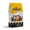 Thank´Q Standard Dog Adult Kuře 10 kg Thank´Q Standard Dog Adult Kuře 10 kg
