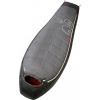 Boll MAGMA PLUS RF R - basalt Boll MAGMA PLUS RF R - basalt