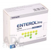 BIOCODEX Enterol 250 mg kapsuly cps dur (blis.Al/PVC/Al) 1x30 ks BIOCODEX Enterol 250 mg kapsuly cps dur (blis.Al/PVC/Al) 1x30 ks