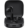 XIAOMI Redmi Buds 6 Active, čierne XIAOMI Redmi Buds 6 Active, čierne